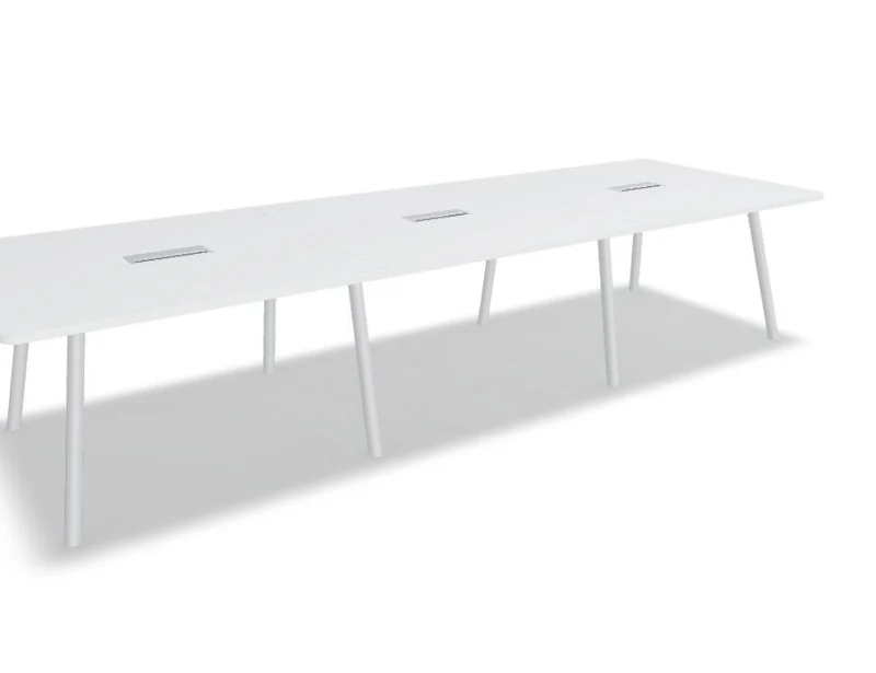 Echo ETM1236R - Tisch