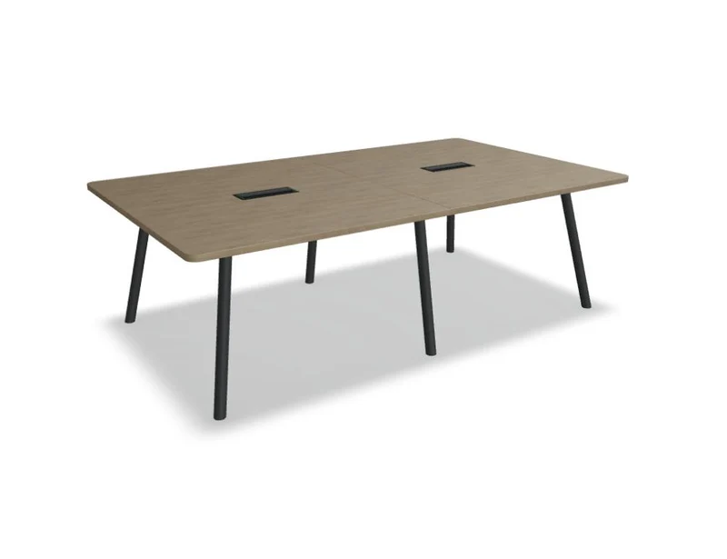Echo ETM1424R - Tisch