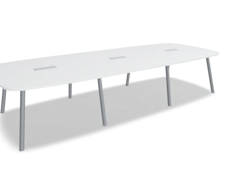 Echo ETM1436B - Tisch