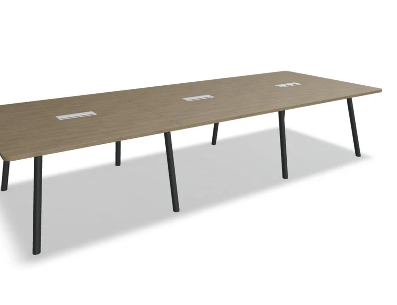 Echo ETM1436R - Tisch