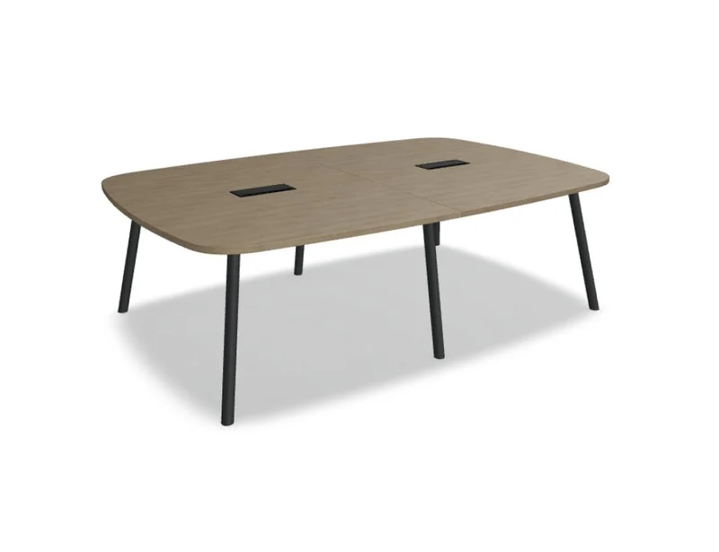 Echo ETM1624B - Tisch