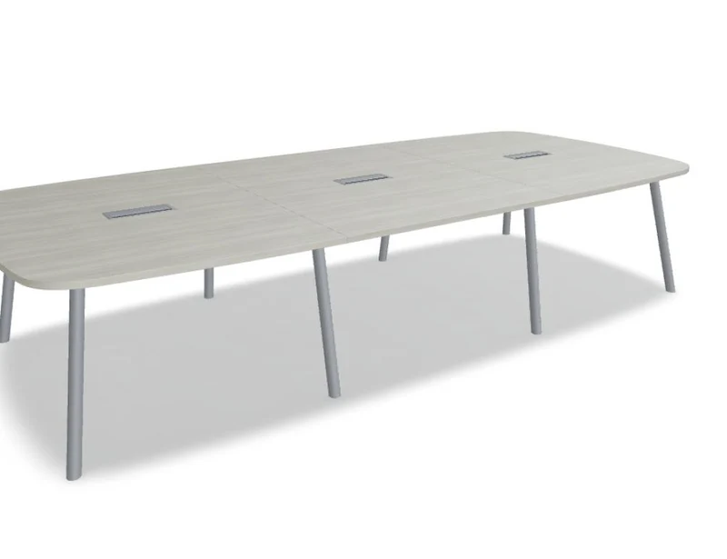 Echo ETM1636B - Tisch