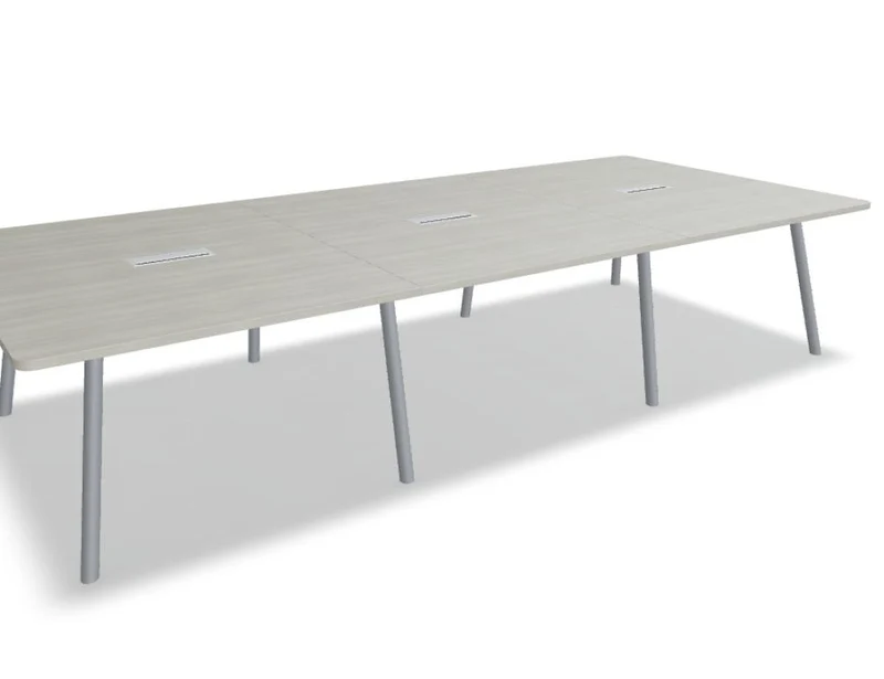 Echo ETM1636R - Tisch