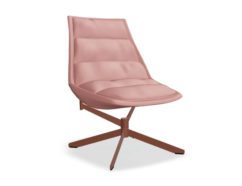 Fat Frank F04 - Sessel
