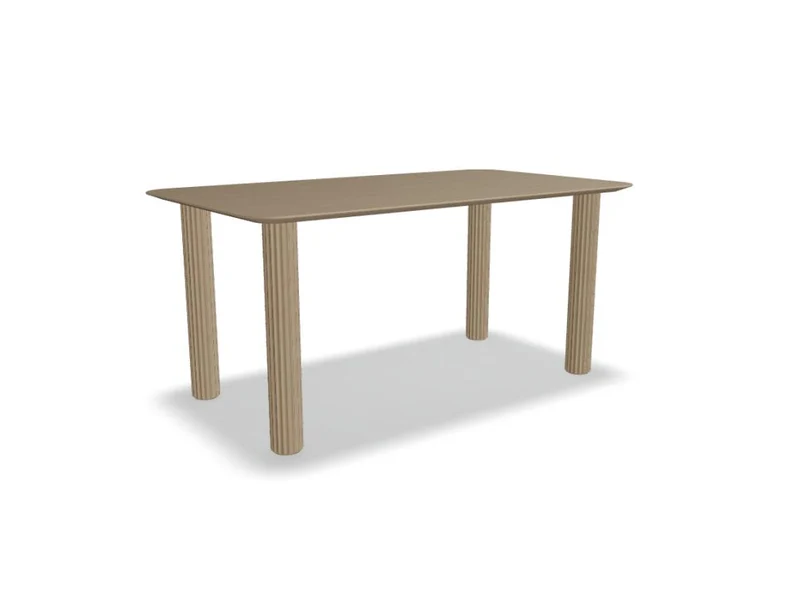 Filar FILR160 - Holztisch