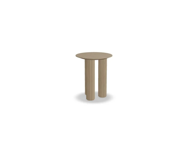 Filar FILR42 - Holz-Beistelltisch