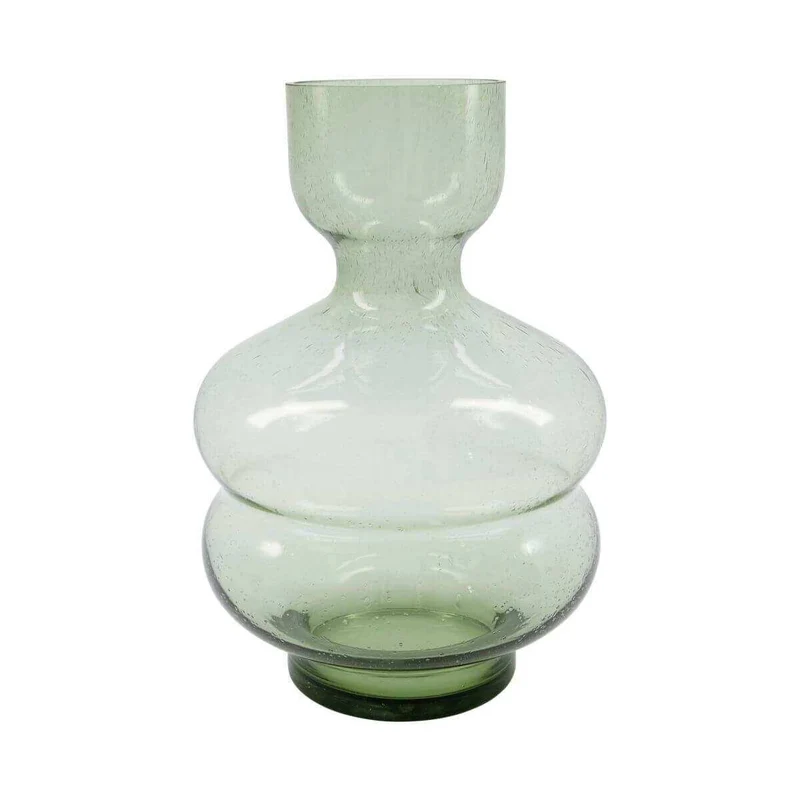 Vaas Organi helder 35cm