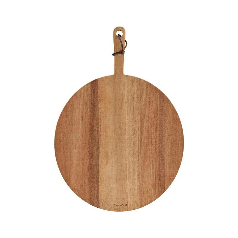 Snijplank Pizza 50x35cm