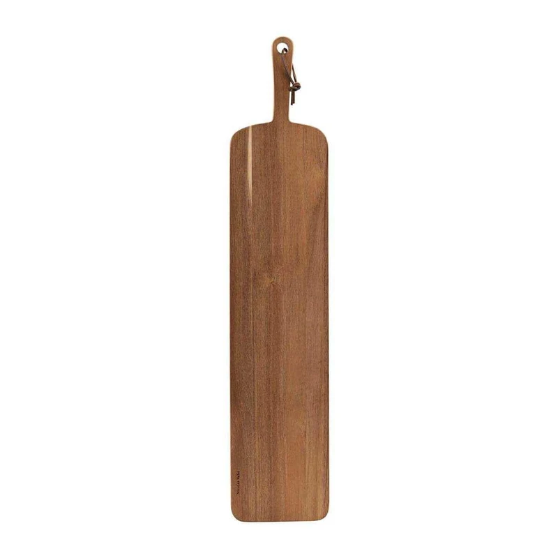 Snijplank Tapas 74x15cm