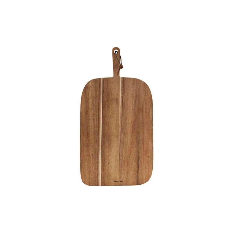 Snijplank Bread 51x27cm