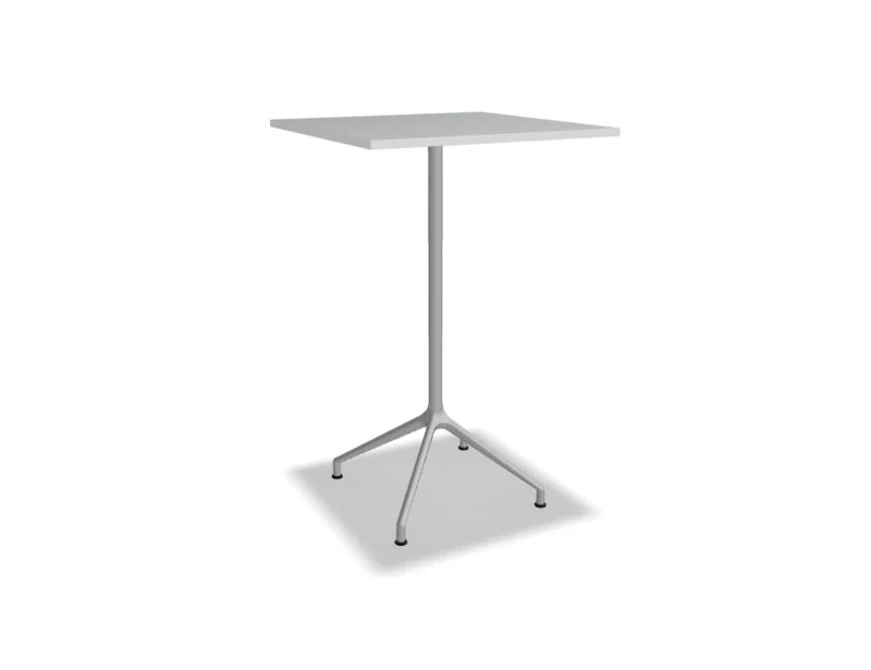 Gobo GBK711 - Hochtisch
