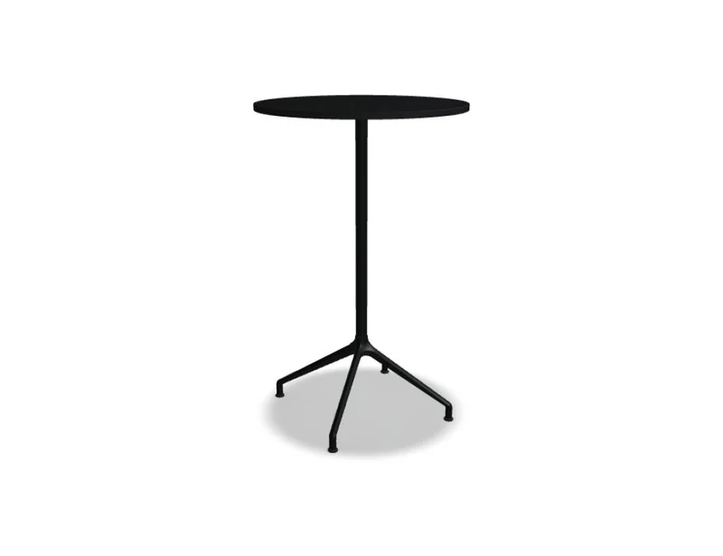 Gobo GBR711 - Hochtisch