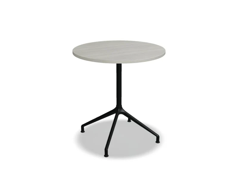 Gobo GBR77 - Kaffeetisch