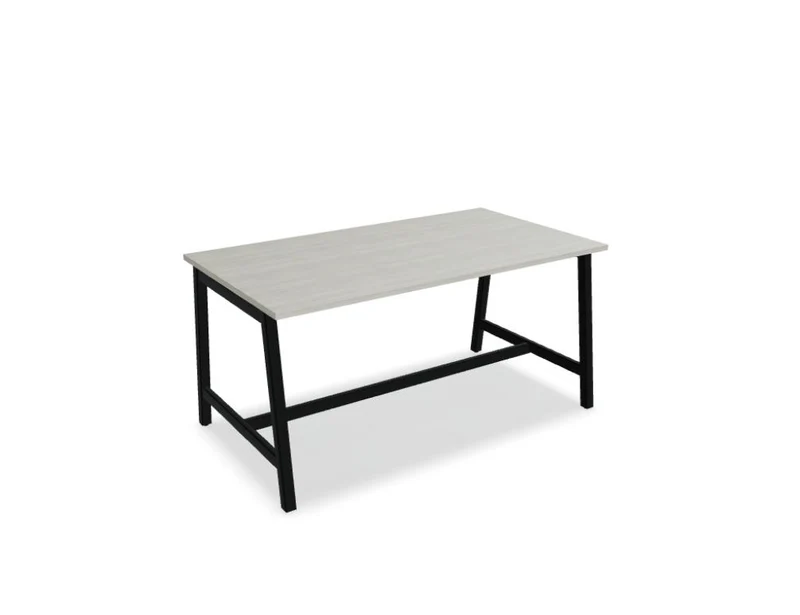 Ogi M PSM828 - Stehtisch