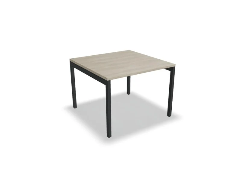 Ogi Y SY110 - Tisch