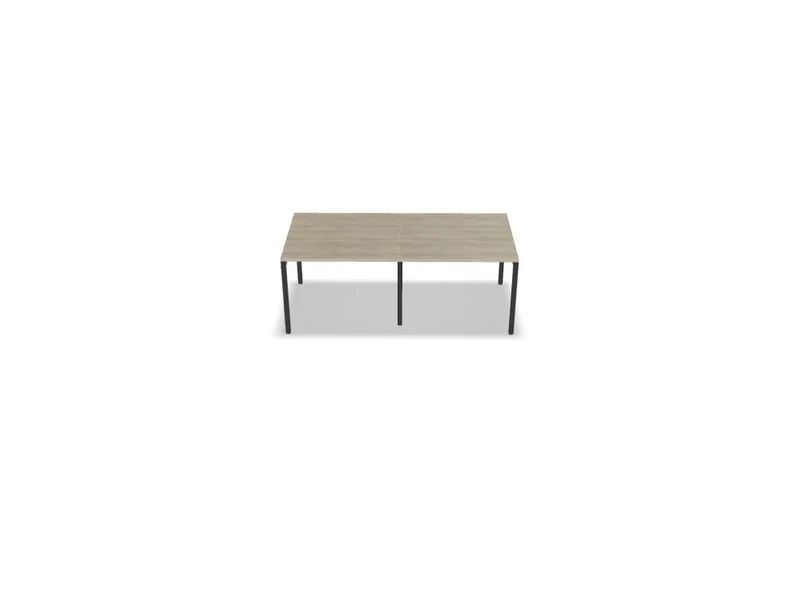 Ogi Y SY110E2 - Tisch