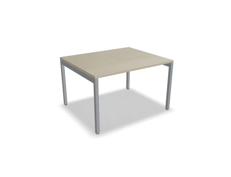 Ogi Y SY112 - Tisch