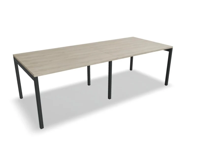 Ogi Y SY112E2 - Tisch