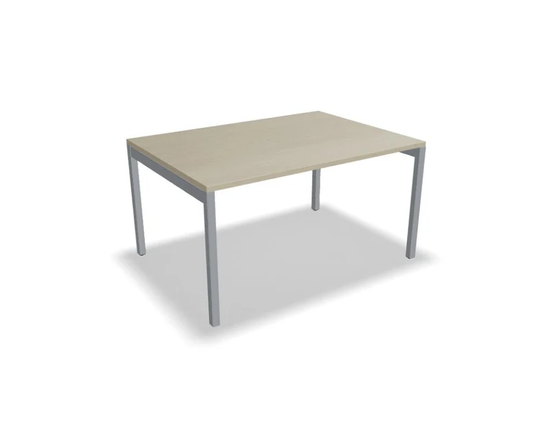Ogi Y SY114 - Tisch