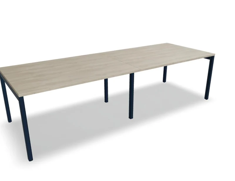 Ogi Y SY114E2 - Tisch