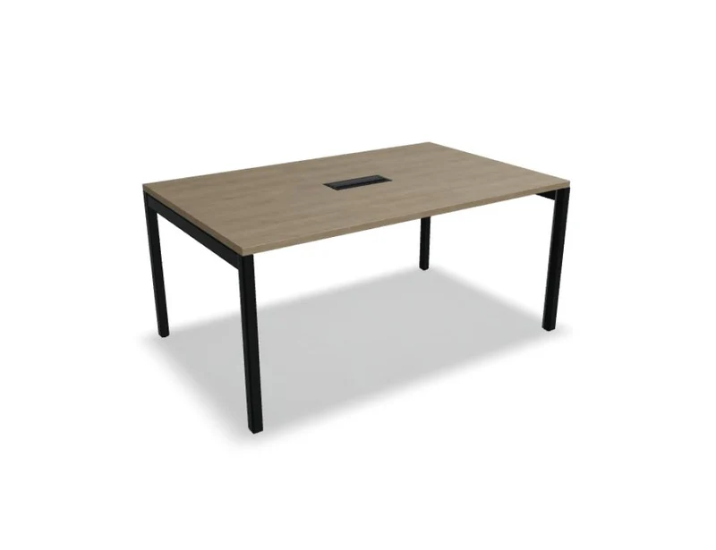 Ogi Y SY116 - Tisch