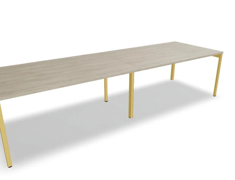 Ogi Y SY116E2 - Tisch
