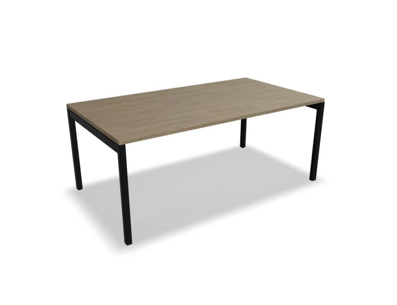 Ogi Y SY118 - Tisch