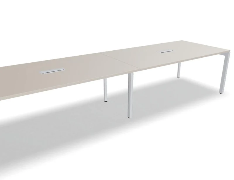 Ogi Y SY118E2 - Tisch