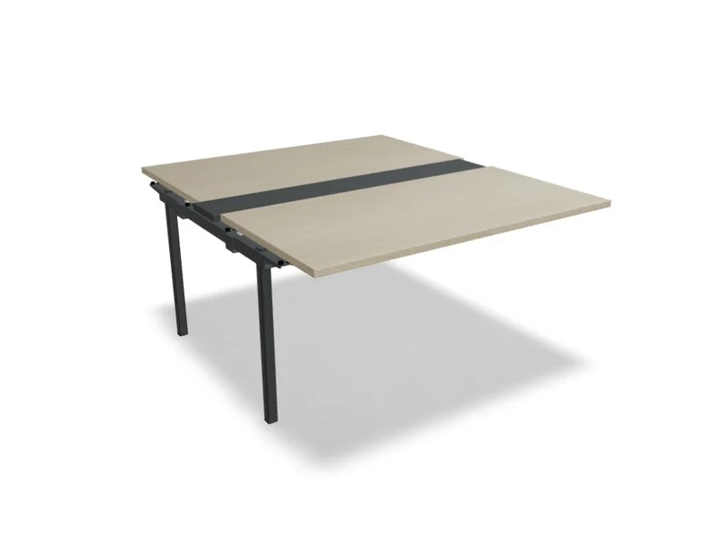Ogi Y SY14 - Tisch