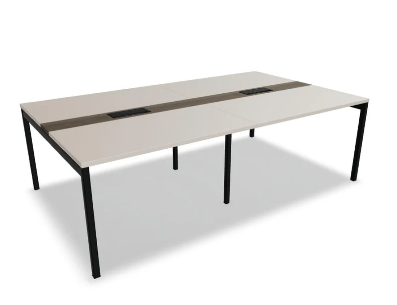 Ogi Y SY22E2 - Tisch