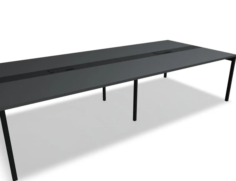 Ogi Y SY26E2 - Tisch