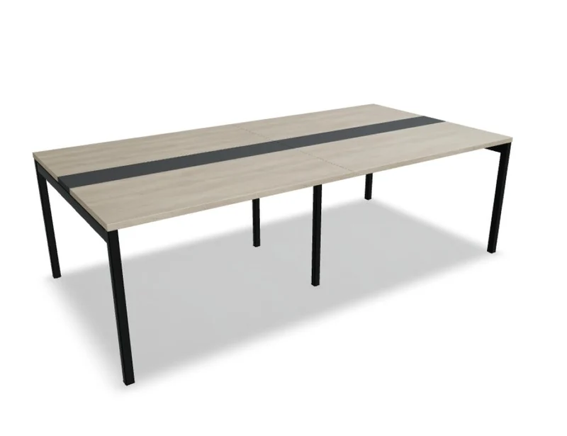 Ogi Y SY42E2 - Tisch