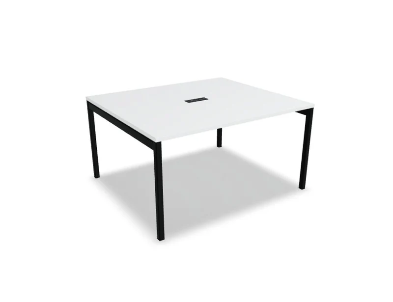 Ogi Y SY44 - Tisch