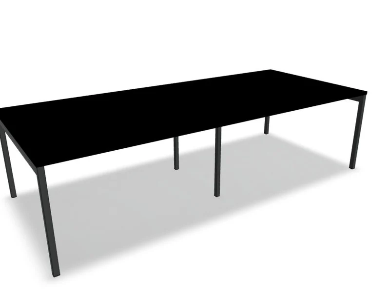 Ogi Y SY44E2 - Tisch