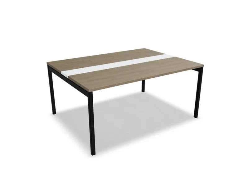 Ogi Y SY46 - Tisch