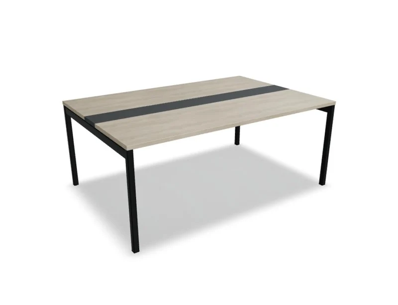 Ogi Y SY48 - Tisch