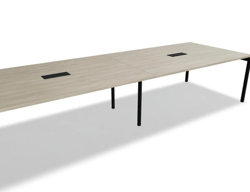Ogi Y SY48E2 - Tisch