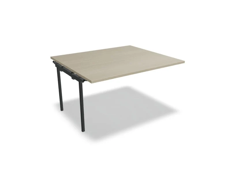 Ogi Y SY54 - Tisch