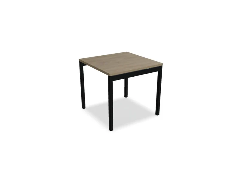 Ogi Y SY80 - Kaffeetisch