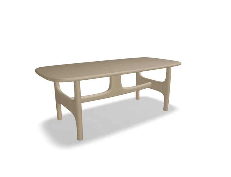 Olfo OLF2074 - Tisch