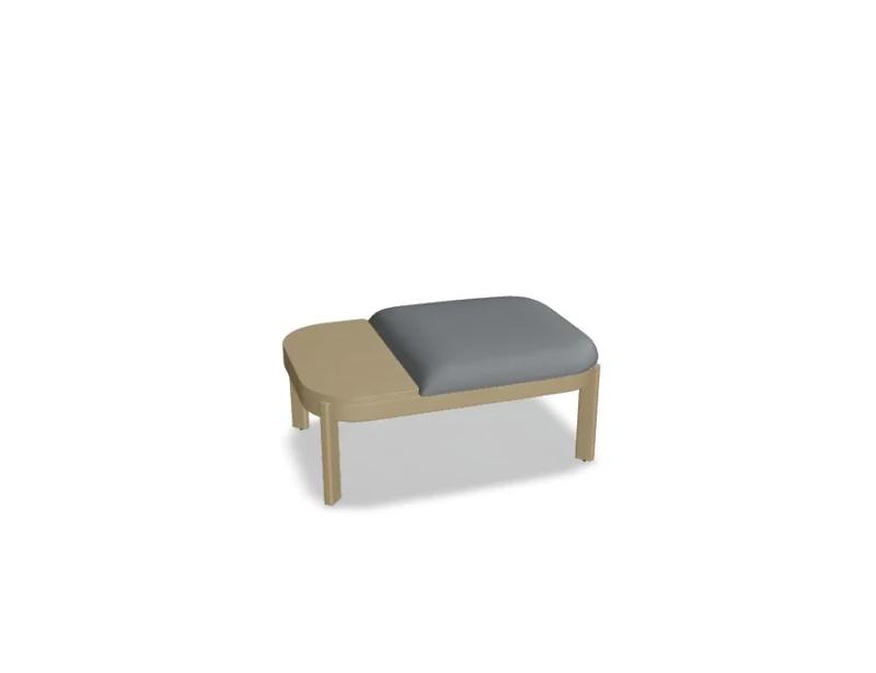 Ramp RMP151 - Bank