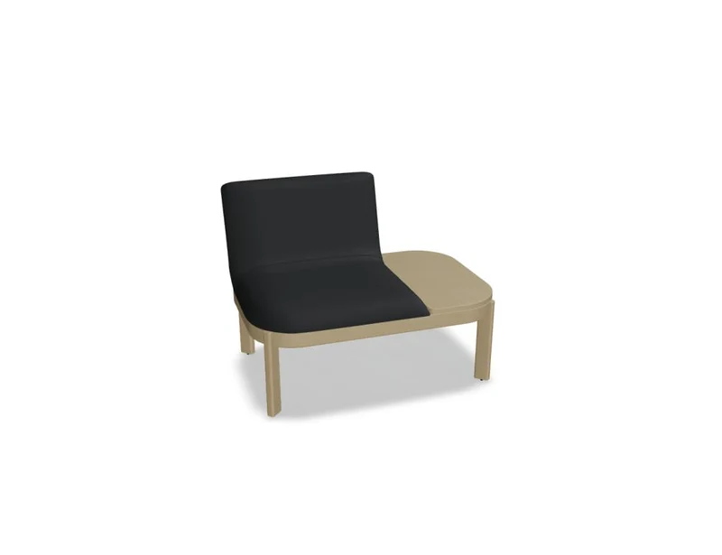 Ramp RMP152 - Bank