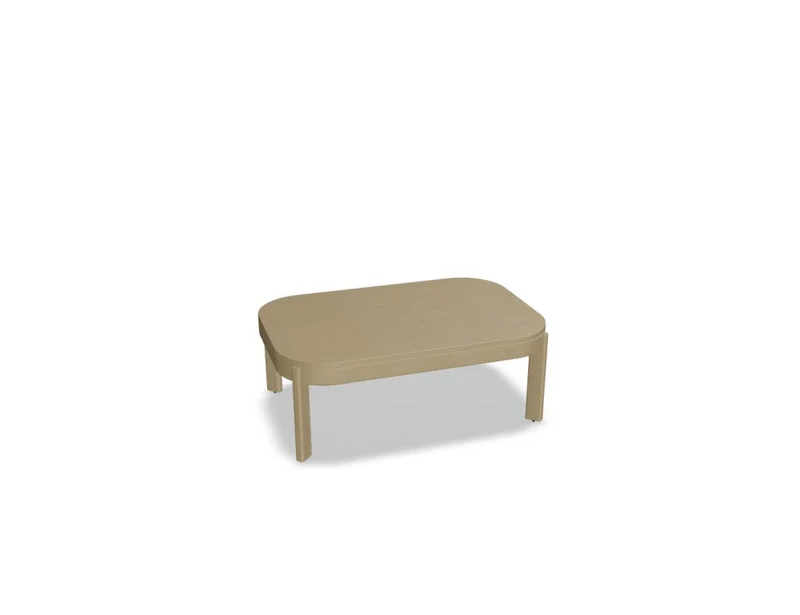 Ramp RMP15S - Beistelltisch