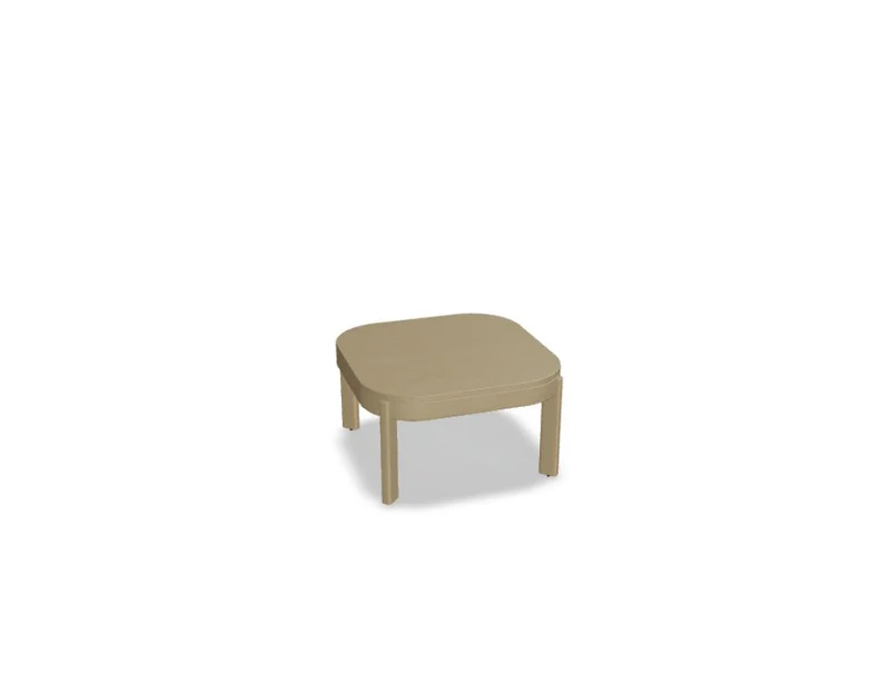 Ramp RMP1S - Beistelltisch