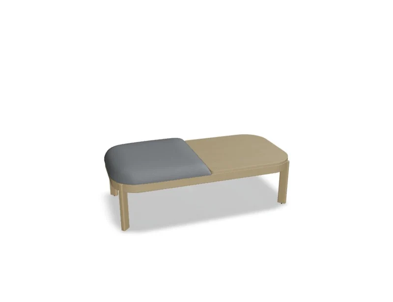 Ramp RMP221 - Bank