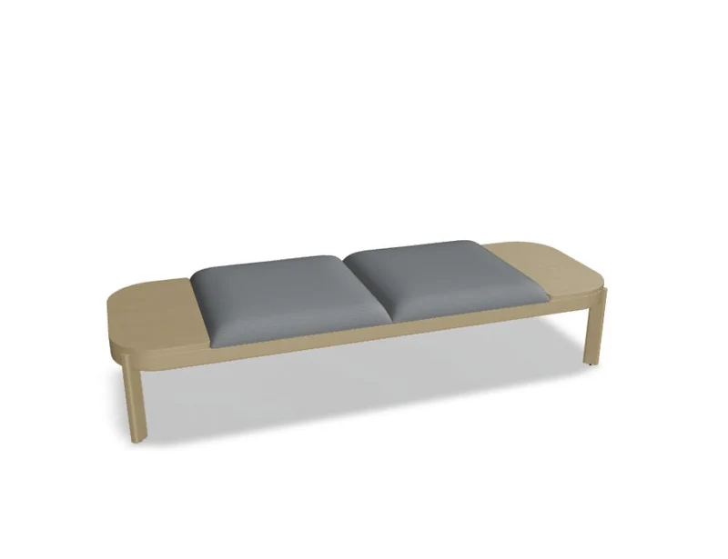Ramp RMP311 - Bank