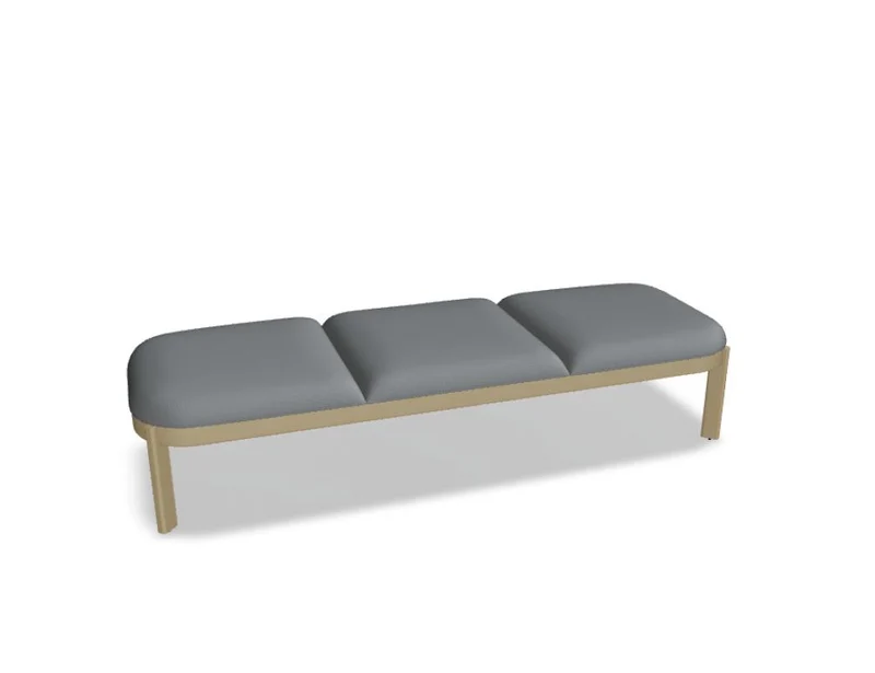 Ramp RMP312 - Bank