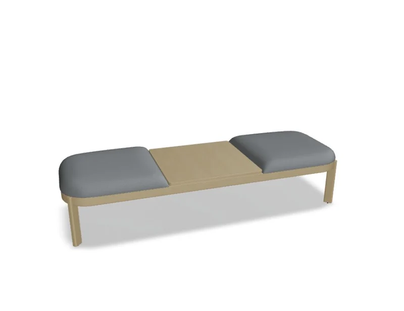 Ramp RMP313 - Bank