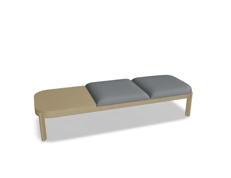Ramp RMP314 - Bank