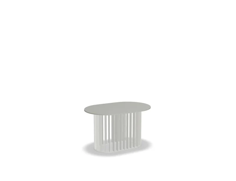 Roll RLS01 - Beistelltisch